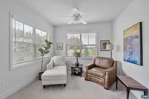 15 Heritage Dr, Zion Crossroads, VA 22942 - Photo 13