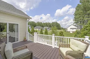 15 Heritage Dr, Zion Crossroads, VA 22942 - Photo 29
