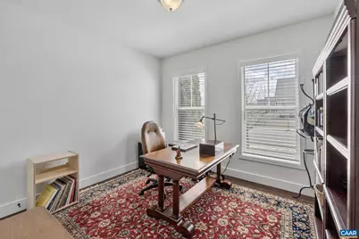 15 Heritage Dr, Gordonsville, VA 22942 - Photo 17