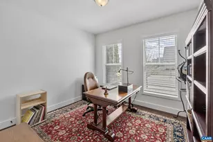 15 Heritage Dr, Zion Crossroads, VA 22942 - Photo 17