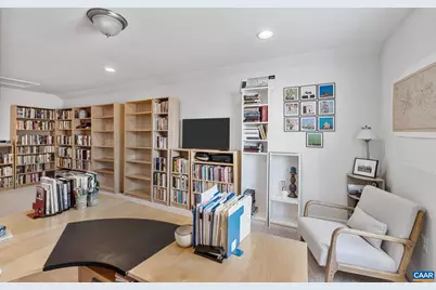 15 Heritage Dr, Gordonsville, VA 22942 - Photo 19