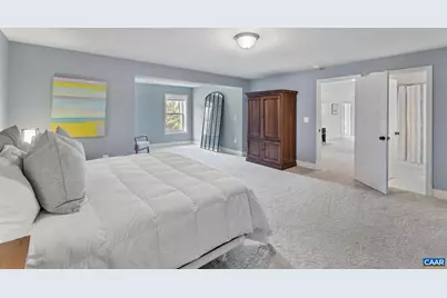 15 Heritage Dr, Gordonsville, VA 22942 - Photo 23