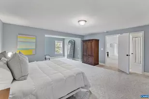 15 Heritage Dr, Zion Crossroads, VA 22942 - Photo 23