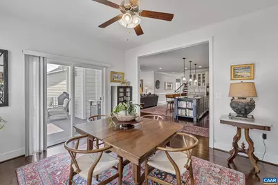 15 Heritage Dr, Gordonsville, VA 22942 - Photo 11