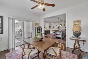 15 Heritage Dr, Zion Crossroads, VA 22942 - Photo 11