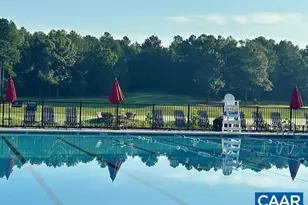 15 Heritage Dr, Zion Crossroads, VA 22942 - Photo 41