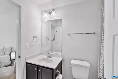 15 Heritage Dr, Gordonsville, VA 22942 - Photo 21