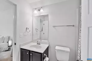 15 Heritage Dr, Zion Crossroads, VA 22942 - Photo 21