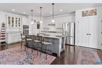 15 Heritage Dr, Gordonsville, VA 22942 - Photo 7