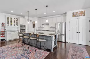 15 Heritage Dr, Zion Crossroads, VA 22942 - Photo 7