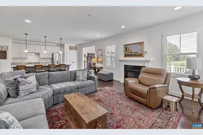 15 Heritage Dr, Gordonsville, VA 22942 - Photo 9