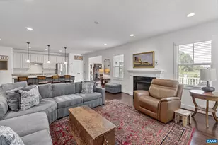 15 Heritage Dr, Zion Crossroads, VA 22942 - Photo 9