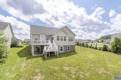 15 Heritage Dr, Gordonsville, VA 22942 - Photo 31