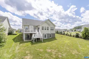 15 Heritage Dr, Zion Crossroads, VA 22942 - Photo 31