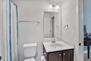 15 Heritage Dr, Zion Crossroads, VA 22942 - Photo 25