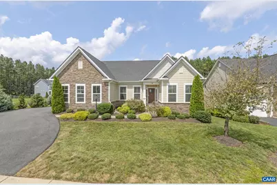 15 Heritage Dr, Zion Crossroads, VA 22942 - Photo 1