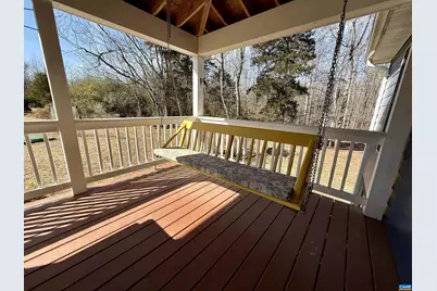 2019 Bybee Rd, Louisa, VA 23093 - Photo 35