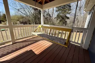 2019 Bybee Rd, Louisa, VA 23093 - Photo 35