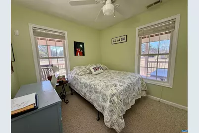 2019 Bybee Rd, Louisa, VA 23093 - Photo 23