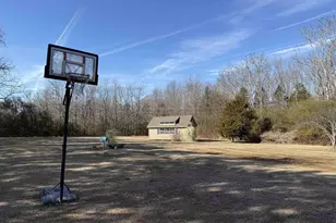 2019 Bybee Rd, Louisa, VA 23093 - Photo 39