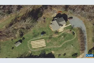 2019 Bybee Rd, Louisa, VA 23093 - Photo 45