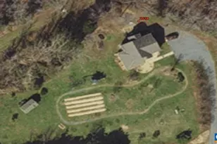 2019 Bybee Rd, Louisa, VA 23093 - Photo 45