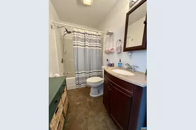 2019 Bybee Rd, Louisa, VA 23093 - Photo 25