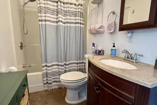 2019 Bybee Rd, Louisa, VA 23093 - Photo 25