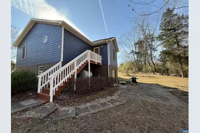 2019 Bybee Rd, Louisa, VA 23093 - Photo 43