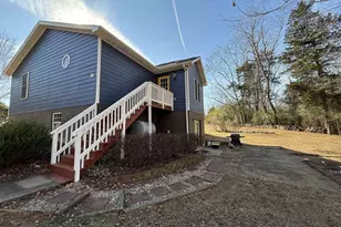 2019 Bybee Rd, Louisa, VA 23093 - Photo 43