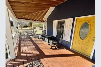 2019 Bybee Rd, Louisa, VA 23093 - Photo 7