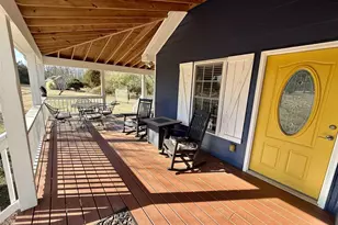 2019 Bybee Rd, Louisa, VA 23093 - Photo 7