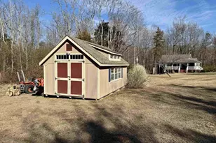 2019 Bybee Rd, Louisa, VA 23093 - Photo 5