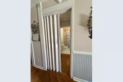 2019 Bybee Rd, Louisa, VA 23093 - Photo 19