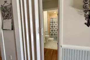 2019 Bybee Rd, Louisa, VA 23093 - Photo 19