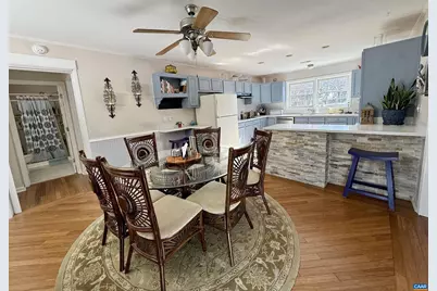 2019 Bybee Rd, Louisa, VA 23093 - Photo 15