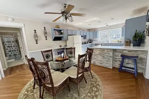 2019 Bybee Rd, Louisa, VA 23093 - Photo 15