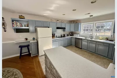 2019 Bybee Rd, Louisa, VA 23093 - Photo 9