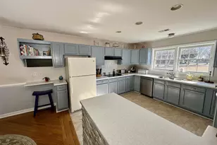 2019 Bybee Rd, Louisa, VA 23093 - Photo 9