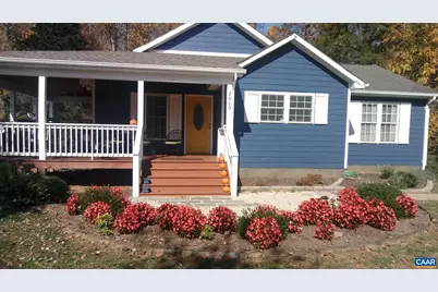 2019 Bybee Rd, Louisa, VA 23093 - Photo 47