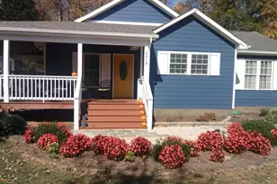 2019 Bybee Rd, Louisa, VA 23093 - Photo 47