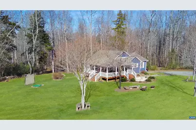 2019 Bybee Rd, Louisa, VA 23093 - Photo 3