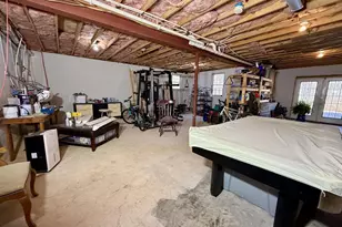 2019 Bybee Rd, Louisa, VA 23093 - Photo 29