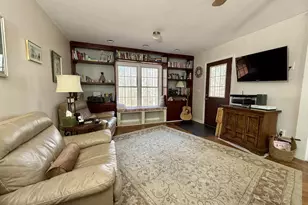 2019 Bybee Rd, Louisa, VA 23093 - Photo 21