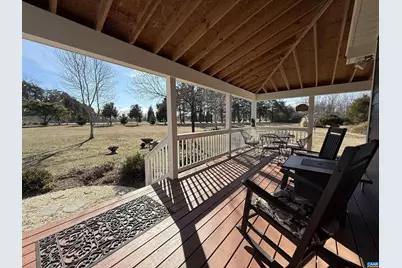 2019 Bybee Rd, Louisa, VA 23093 - Photo 33