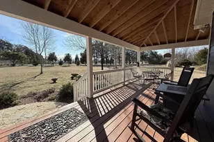 2019 Bybee Rd, Louisa, VA 23093 - Photo 33