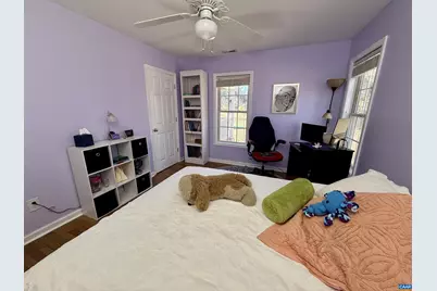 2019 Bybee Rd, Louisa, VA 23093 - Photo 27