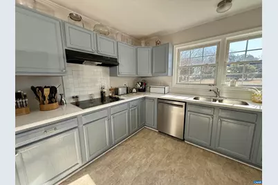 2019 Bybee Rd, Louisa, VA 23093 - Photo 11