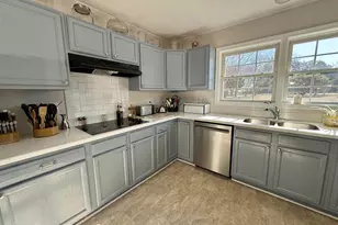 2019 Bybee Rd, Louisa, VA 23093 - Photo 11