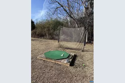 2019 Bybee Rd, Louisa, VA 23093 - Photo 37